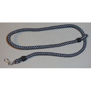 Small Arms School Corps Lanyard