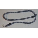 Small Arms School Corps Lanyard