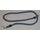 Small Arms School Corps Lanyard