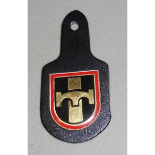 Panzerpionierkompanie 50