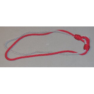 QARANC Lanyard