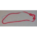 QARANC Lanyard