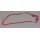 QARANC Lanyard