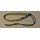 Royal Army Pay Corps Lanyard