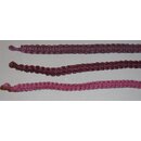 HQ RM, 1 Para, Cheshire & RAMC Lanyard