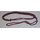 HQ RM, 1 Para, Cheshire & RAMC Lanyard