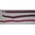 HQ RM, 1 Para, Cheshire & RAMC Lanyard