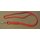 Duke of Wellingtons Regiment Lanyard