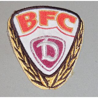 BFC Dynamo Berlin
