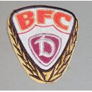 BFC Dynamo Berlin