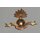 Ecole Speciale Militaire Beret Badge