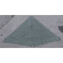 Shelter Quarter, SH Police, grey