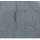 Shelter Quarter, SH Police, grey