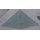 Shelter Quarter, SH Police, grey