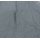 Shelter Quarter, SH Police, grey