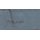 Shelter Quarter, SH Police, grey