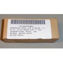 ROTEX Embossing Tape