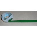 ROTEX Embossing Tape