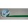 ROTEX Embossing Tape