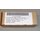 ROTEX Embossing Tape