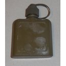 Bottle for Decontamination Agents, Weapons