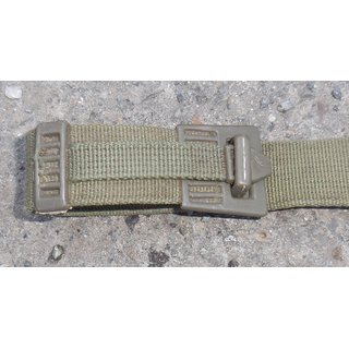 H-Strap, Spanish Forces, olive