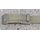 H-Strap, Spanish Forces, olive