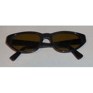 NVA / MfS Sonnenbrille Hels