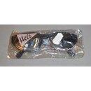 NVA / MfS Sonnenbrille "Hels"