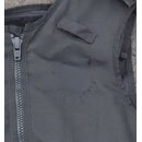 Wales Police Body Armor Vest