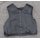 Wales Police Body Armor Vest