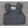 Wales Police Body Armor Vest
