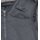 Wales Police Body Armor Vest