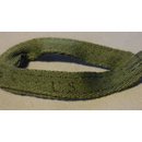 Helmriemen M1 Paratrooper, Vietnam, neu