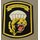83rd (Guards) Air Assault Brigade Insignia