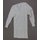 Long Underwear, white