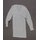 Long Underwear, white