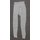 Long Underwear, white