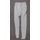 Long Underwear, white