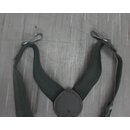 Type1, Y-Shoulder Strap, grey