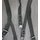 Type1, Y-Shoulder Strap, grey