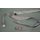 Type3, Y-Shoulder Strap, grey