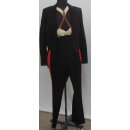 REME Mess Dress Uniform