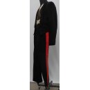 REME Mess Dress Uniform