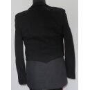 REME Mess Dress Uniform