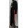 REME Mess Dress Uniform