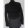REME Mess Dress Uniform