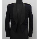 RTR Mess Dress Uniform