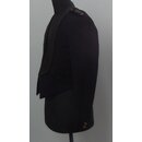 RTR Mess Dress Uniform
