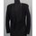 RTR Mess Dress Uniform